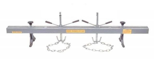 ADJUSTABLE ENGINE SLING CHAIN SET SP15201