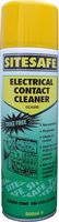 CCA500 TRIKE FREE CONTACT CLEANER 500ml