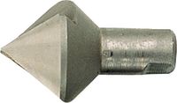 F30 HAND DEBURRING COUNTERSINK 30mmx90 DEG