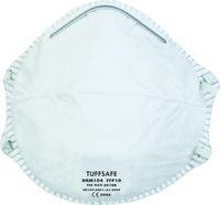 DRM104 FFP1 PARTICULATE RESPIRATOR (PK-20) Indent