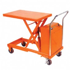 Table Lifter Series - EFT50