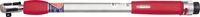 TRI-TORQ 1/4" SQ. DR. TORQUE WRENCH 6-30Nm TRQ5575760K - Click Image to Close