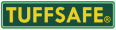 TUFFSAFE