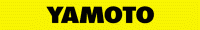 YAMOTO