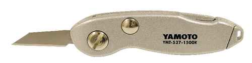 FOLDING POCKET KNIFE