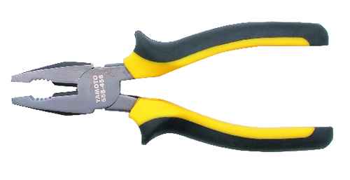 210mm/8" LINESMANS COMBINATION PLIERS