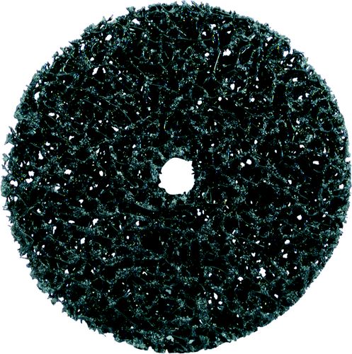 200x12mm X/COARSE CLEAN & STRIP DISC