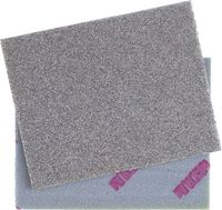 SOFT PACK S/PADS 110x140x5mm S/S S/C FINE