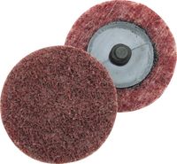 75mm SURFACE PREPARATIONDISCS COARSE