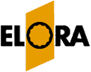 ELORA tools